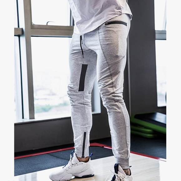 De N01 Slim Stone Bleached - Blue Rivet Jeans